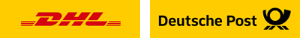 DHL-Deutschepost